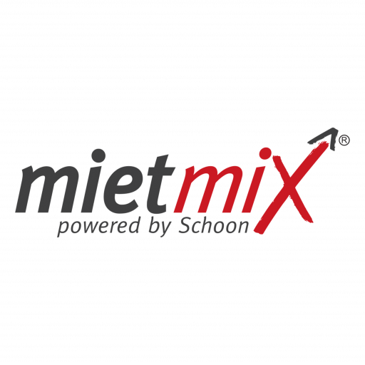 MietMix